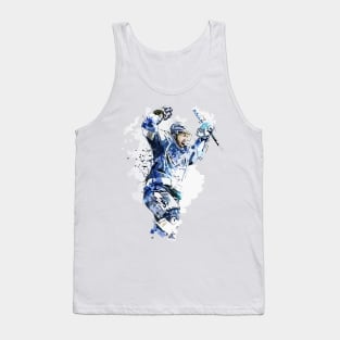 Kucherov Tank Top